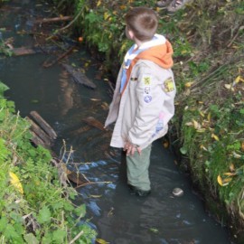 thumb IMG 8975 1024 - Scouts en Gidsen Zaventem 